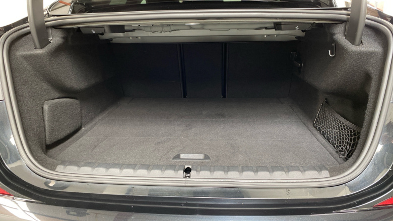 BMW 2 Series M235i xDrive 4dr Step Auto Petrol Saloon